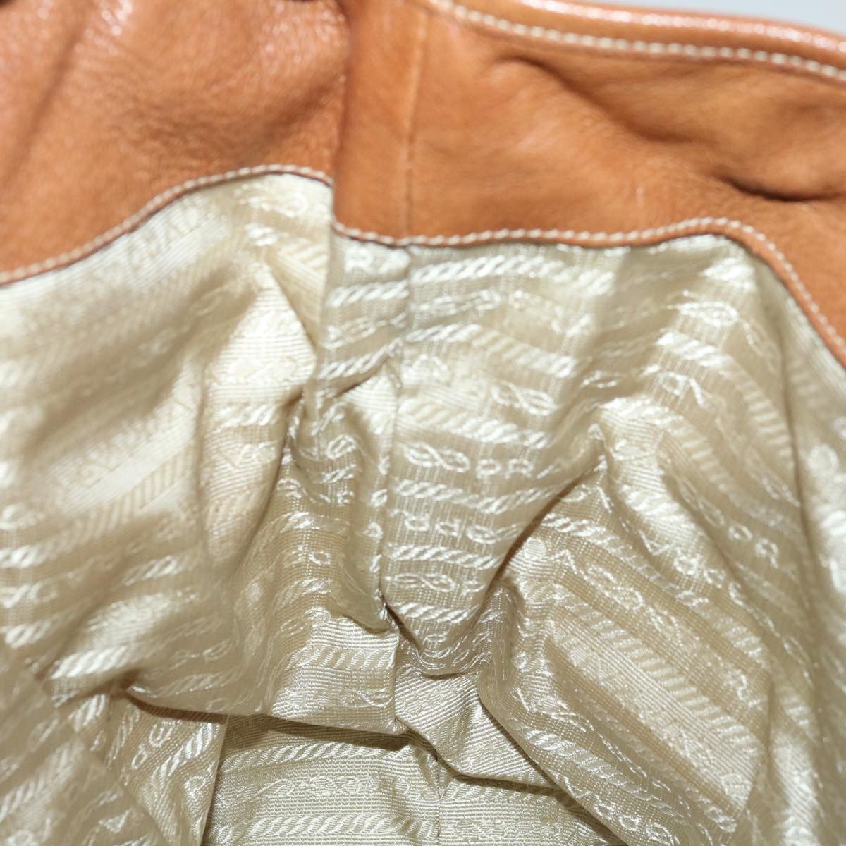 Prada Prada Tessuto tote Size ONE SIZE - 20 Thumbnail