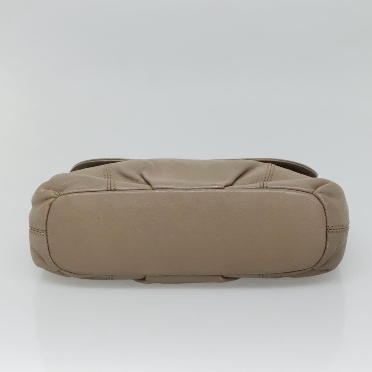 Burberry Burberry shoulder Size ONE SIZE - 7 Thumbnail