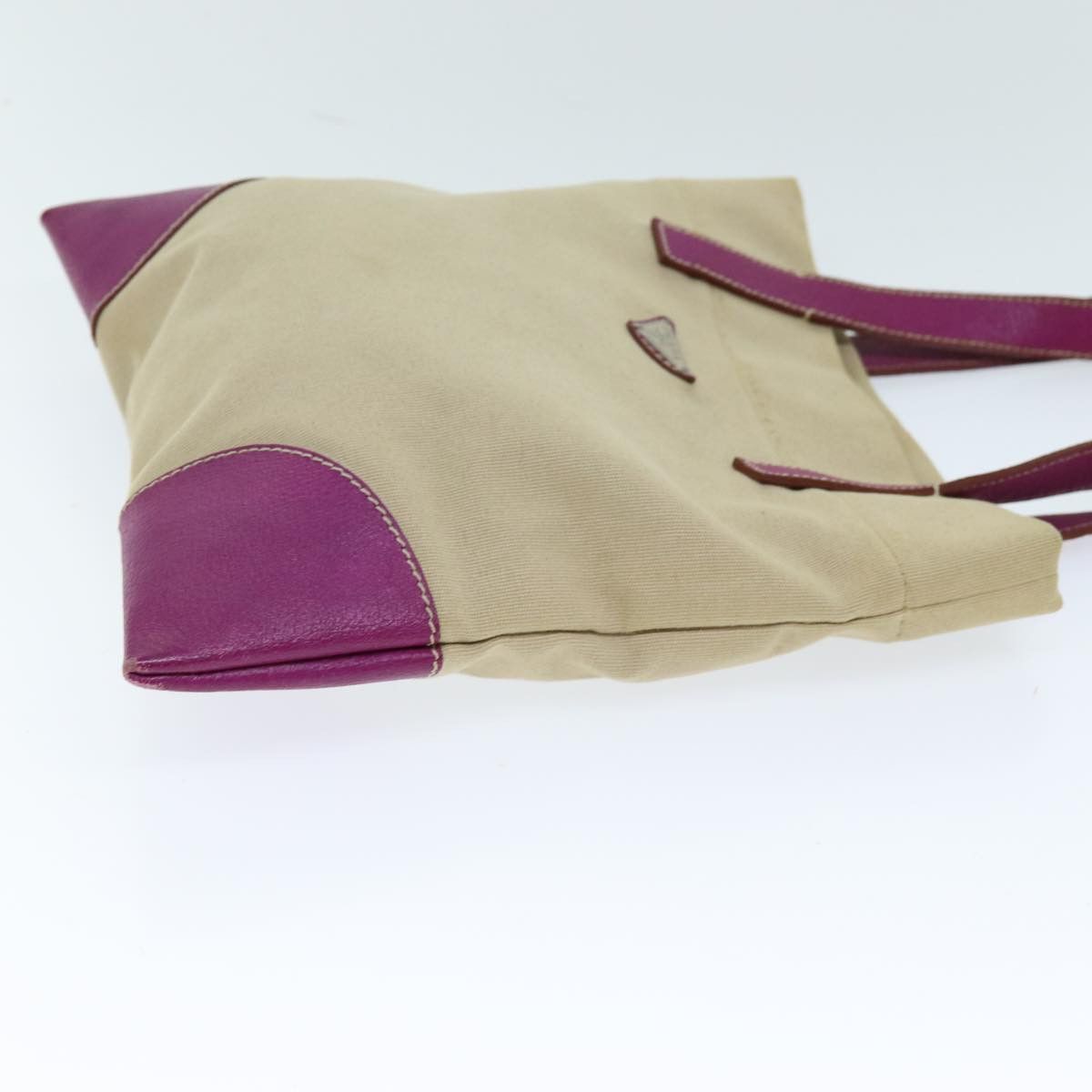 Prada Prada tote Size ONE SIZE - 18 Thumbnail