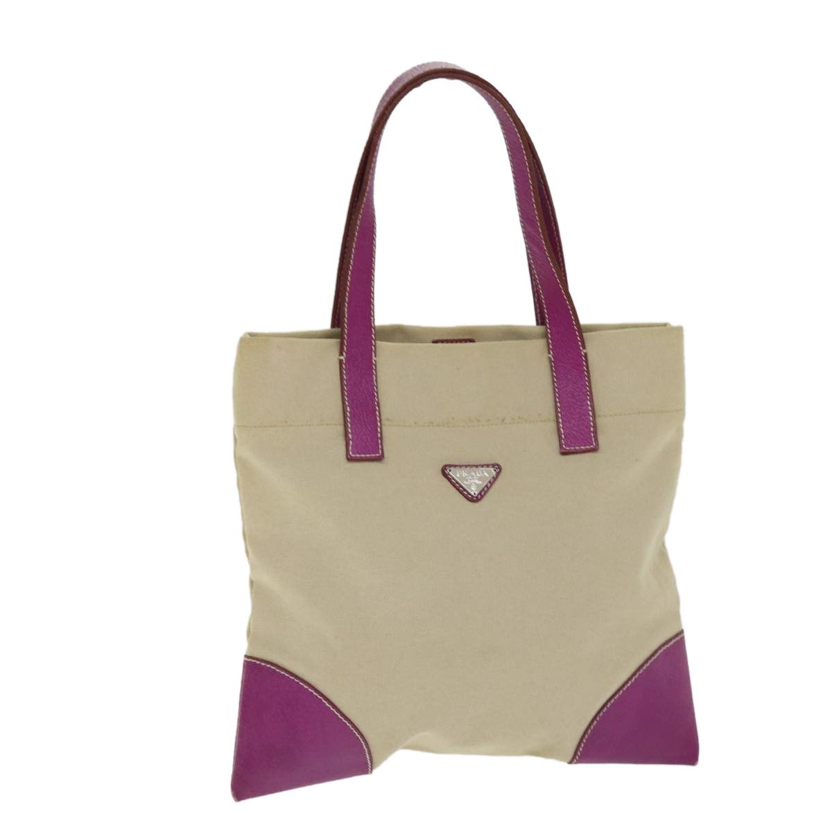 Prada Prada tote Size ONE SIZE - 16 Thumbnail