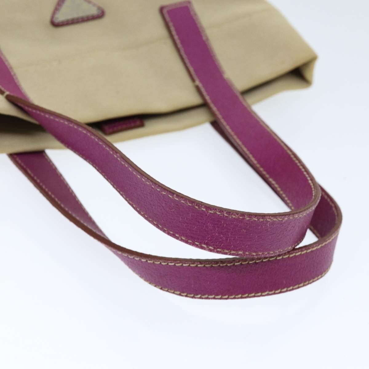 Prada Prada tote Size ONE SIZE - 10 Thumbnail