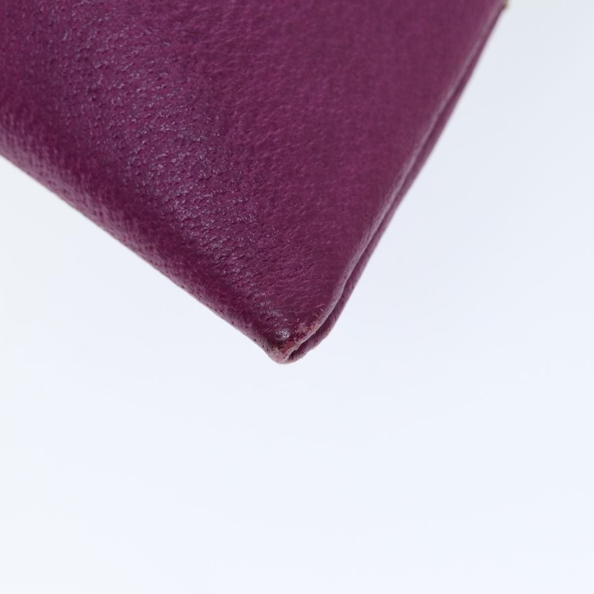 Prada Prada tote Size ONE SIZE - 14 Thumbnail