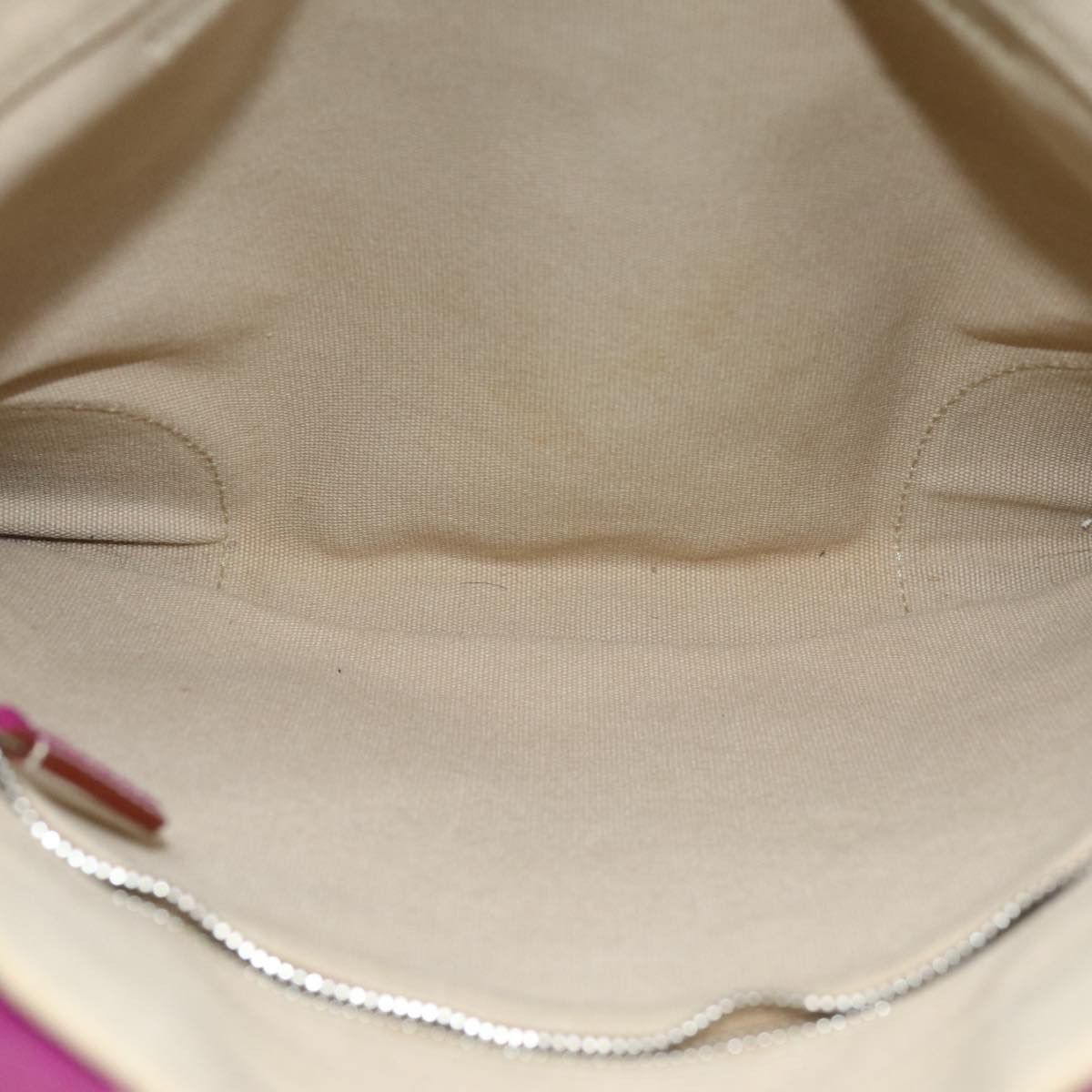 Prada Prada tote Size ONE SIZE - 5 Thumbnail