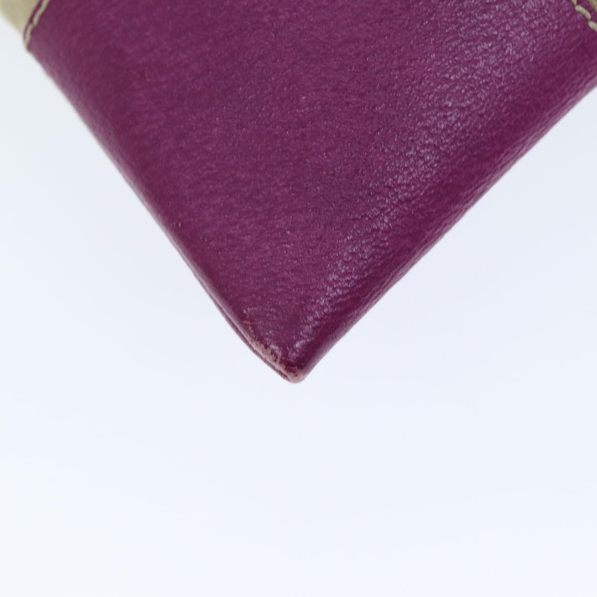 Prada Prada tote Size ONE SIZE - 15 Thumbnail