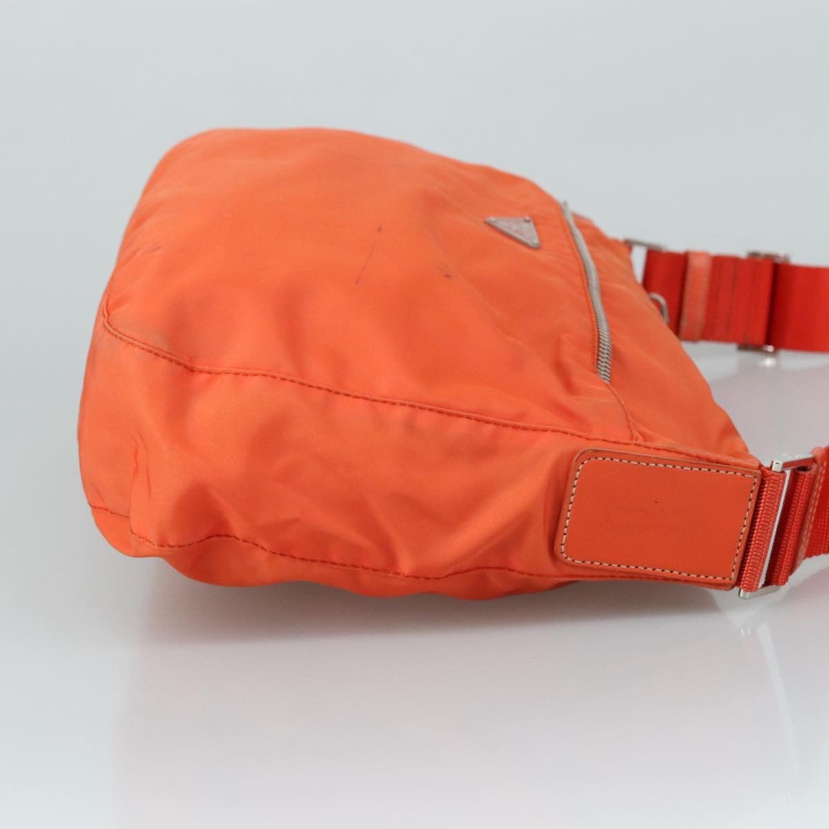 Prada Prada Tessuto shoulder Size ONE SIZE - 3 Thumbnail
