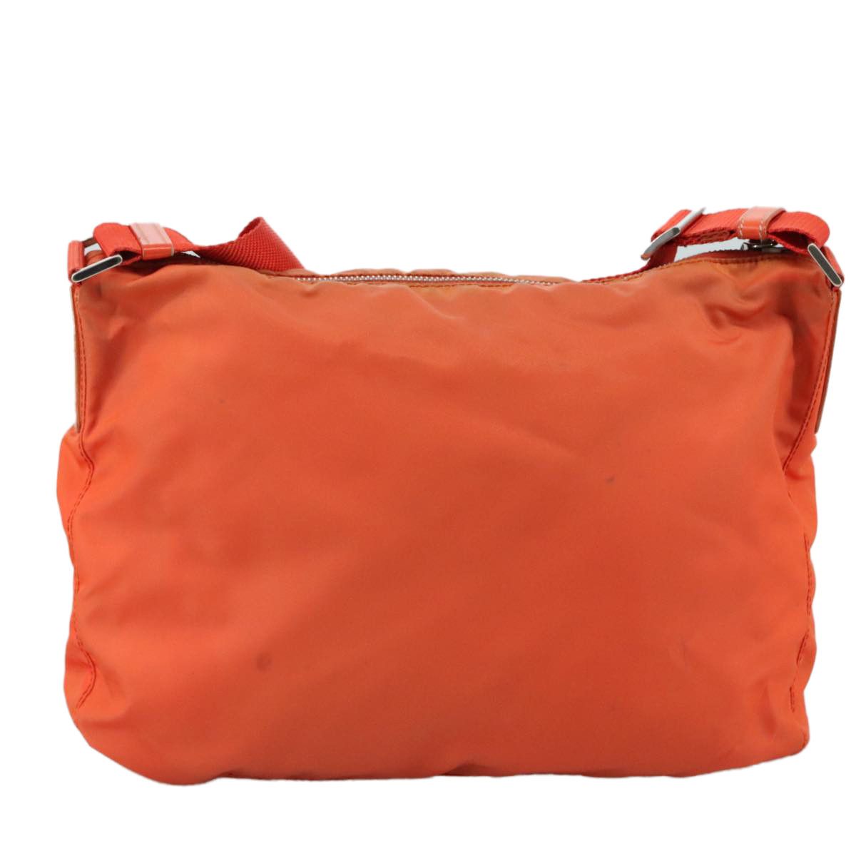 Prada Prada Tessuto shoulder Size ONE SIZE - 2 Thumbnail
