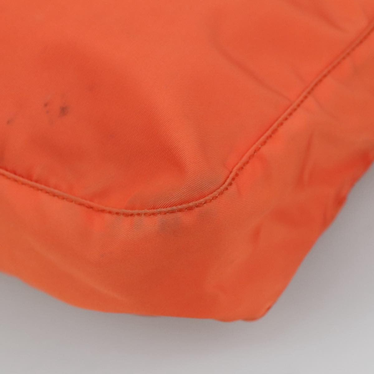 Prada Prada Tessuto shoulder Size ONE SIZE - 8 Thumbnail