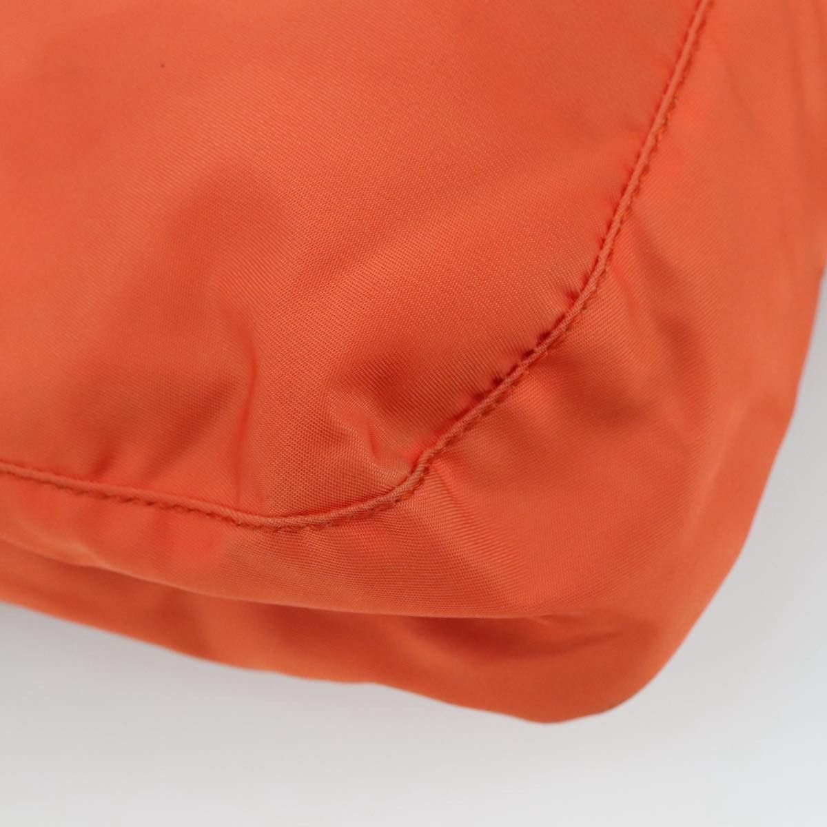 Prada Prada Tessuto shoulder Size ONE SIZE - 11 Thumbnail