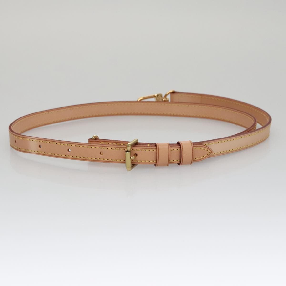 Louis Vuitton Louis Vuitton Shoulder strap bag Size ONE SIZE - 5 Thumbnail