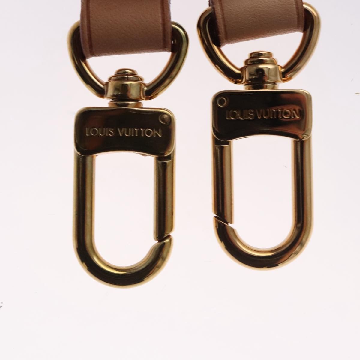 Louis Vuitton Louis Vuitton Shoulder strap bag Size ONE SIZE - 6 Thumbnail