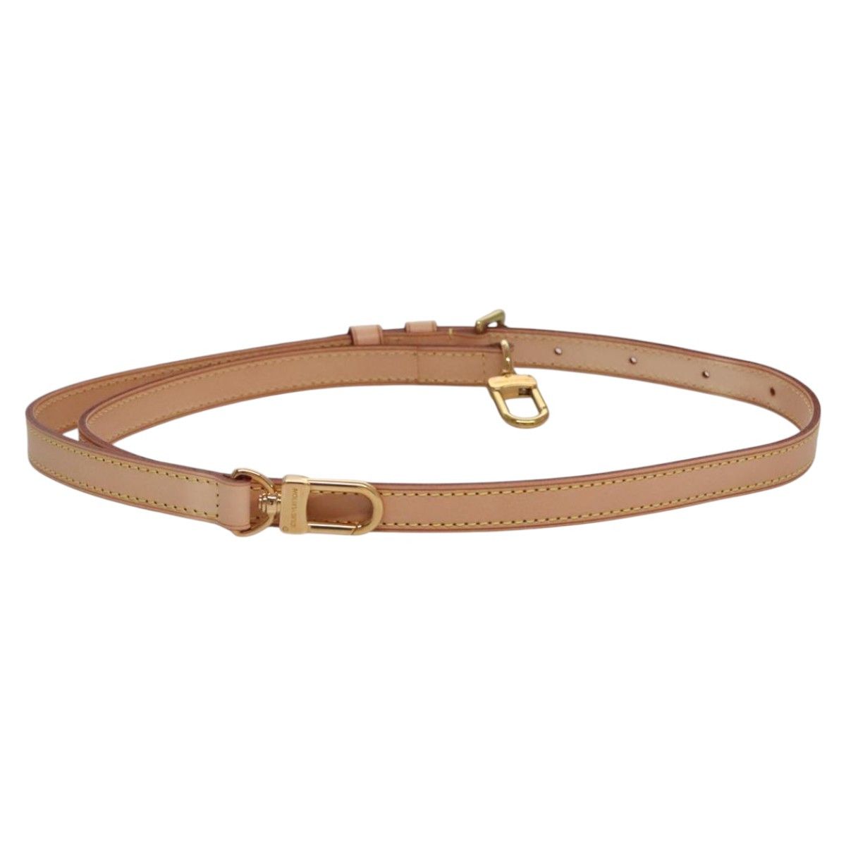 Louis Vuitton Louis Vuitton Shoulder strap bag Size ONE SIZE - 3 Thumbnail