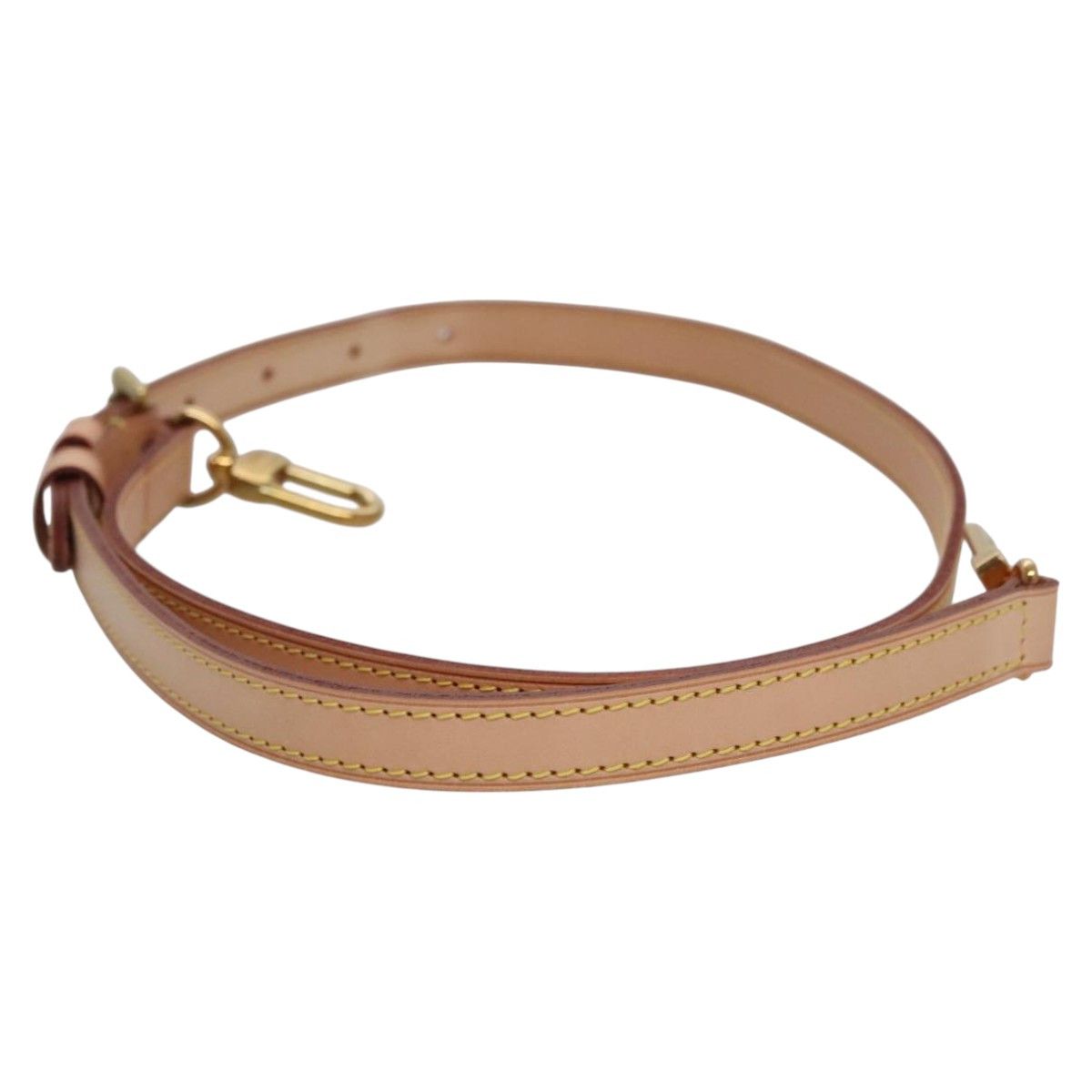 Louis Vuitton Louis Vuitton Shoulder strap bag Size ONE SIZE - 2 Thumbnail