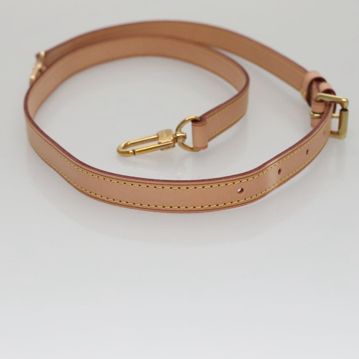 Louis Vuitton Louis Vuitton Shoulder strap bag Size ONE SIZE - 4 Thumbnail