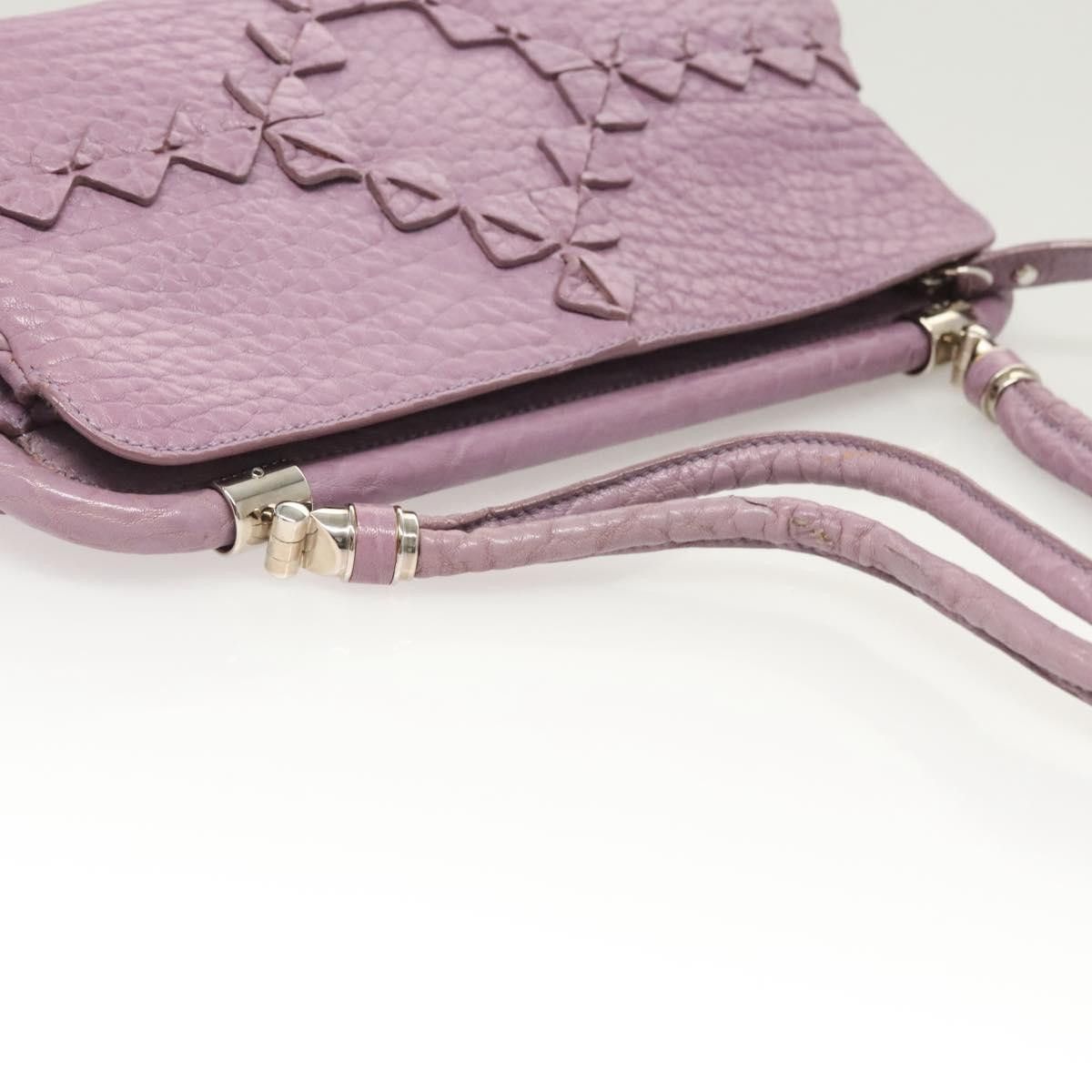 Salvatore Ferragamo Salvatore Ferragamo shoulder Size ONE SIZE - 20 Thumbnail
