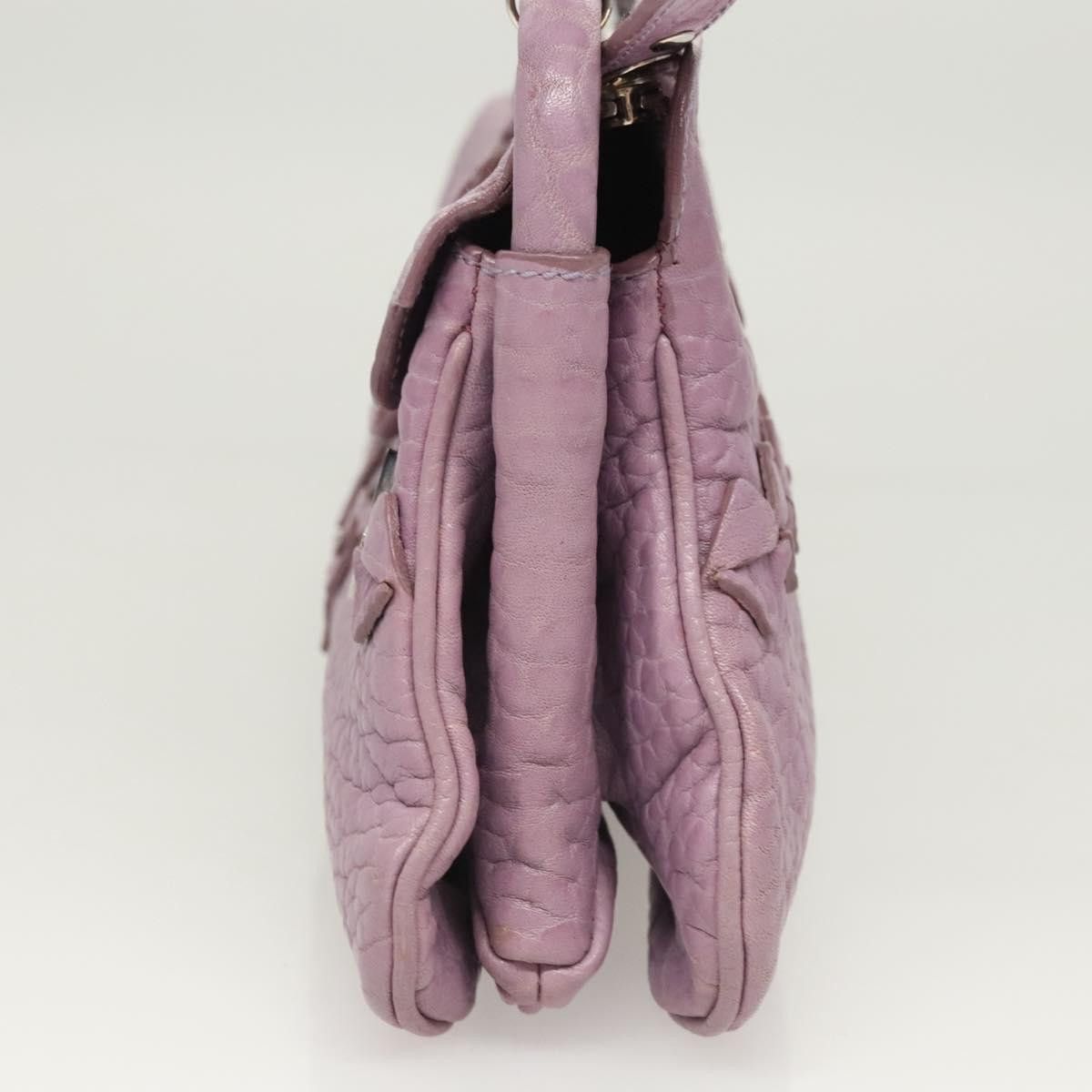 Salvatore Ferragamo Salvatore Ferragamo shoulder Size ONE SIZE - 4 Thumbnail