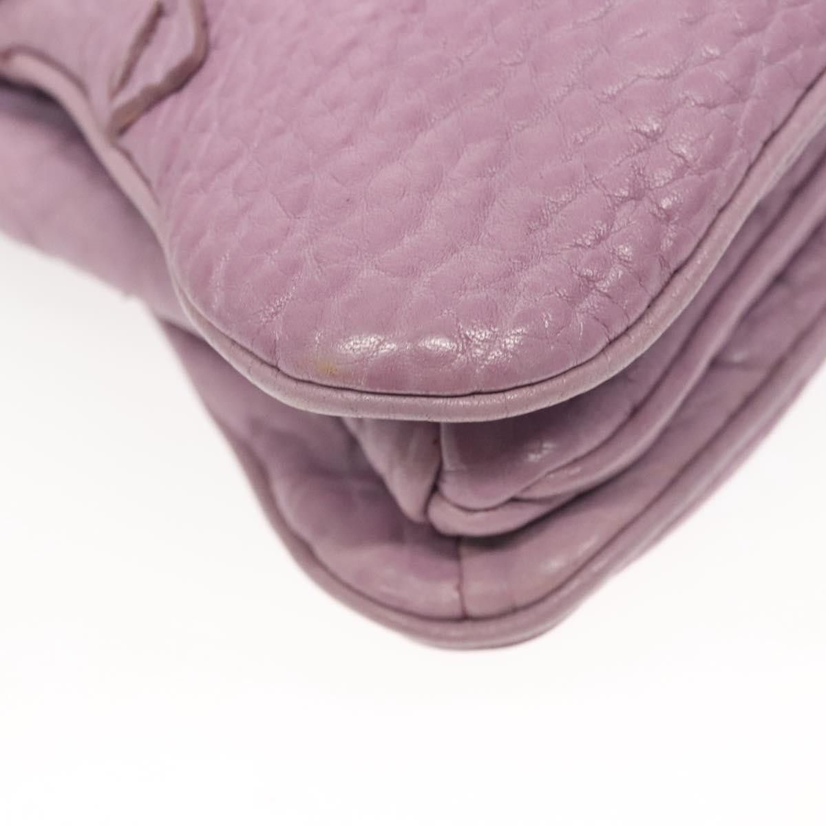 Salvatore Ferragamo Salvatore Ferragamo shoulder Size ONE SIZE - 8 Thumbnail