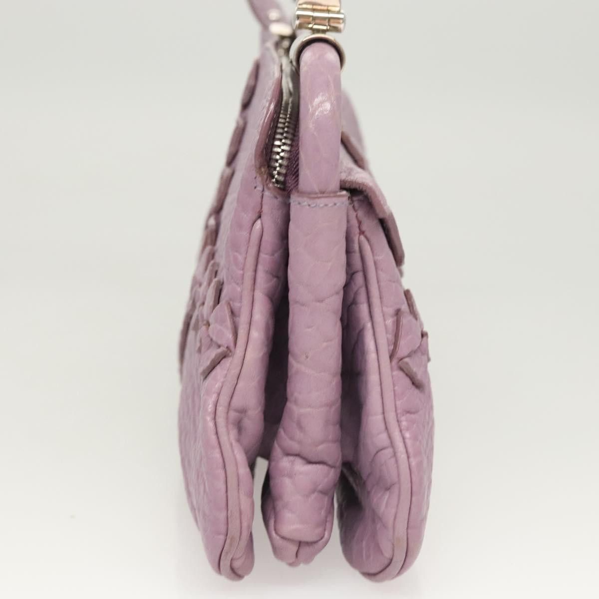 Salvatore Ferragamo Salvatore Ferragamo shoulder Size ONE SIZE - 3 Thumbnail