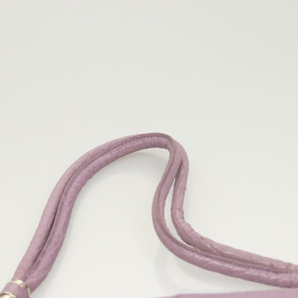 Salvatore Ferragamo Salvatore Ferragamo shoulder Size ONE SIZE - 21 Thumbnail