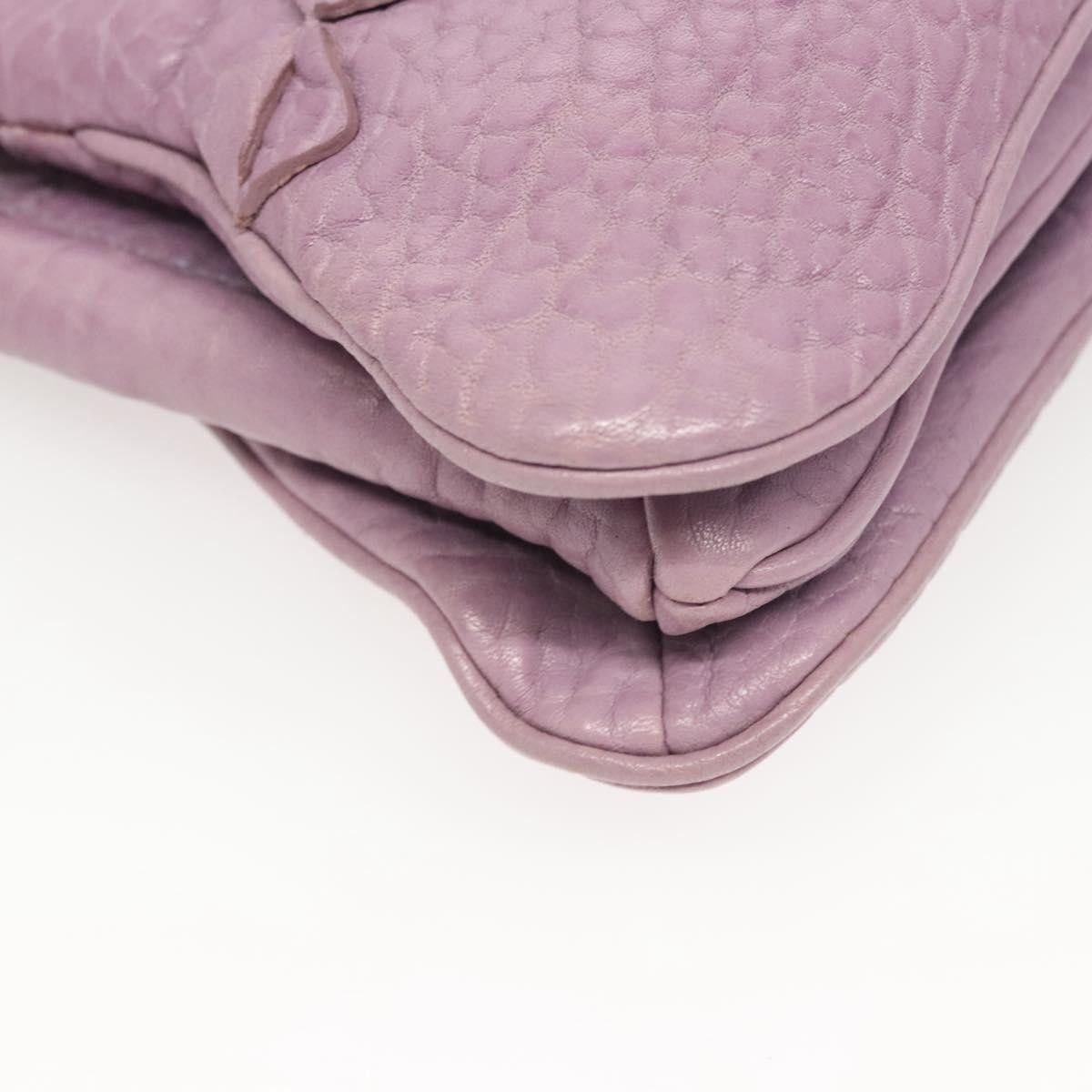Salvatore Ferragamo Salvatore Ferragamo shoulder Size ONE SIZE - 6 Thumbnail