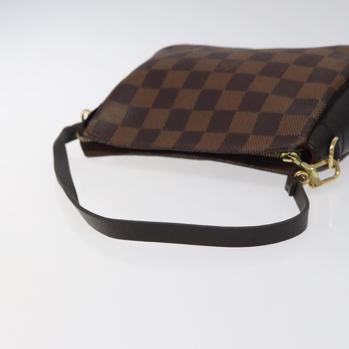 Louis Vuitton Louis Vuitton Trousse makeup clutch Size ONE SIZE - 5 Thumbnail