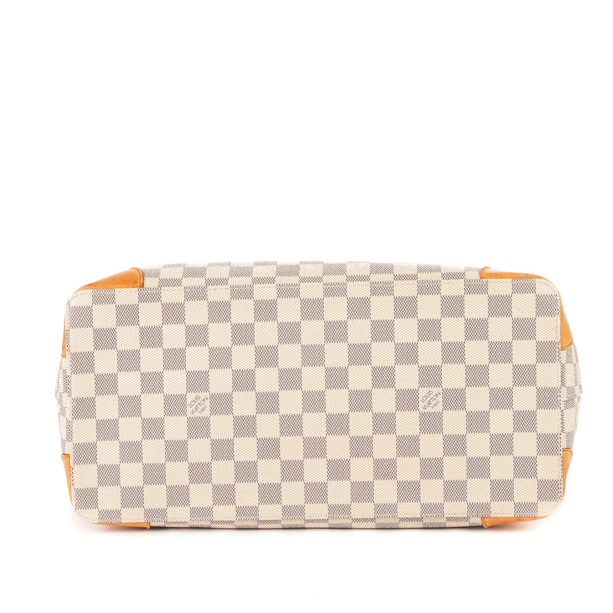 Louis Vuitton Hampstead MM Size ONE SIZE - 6 Thumbnail