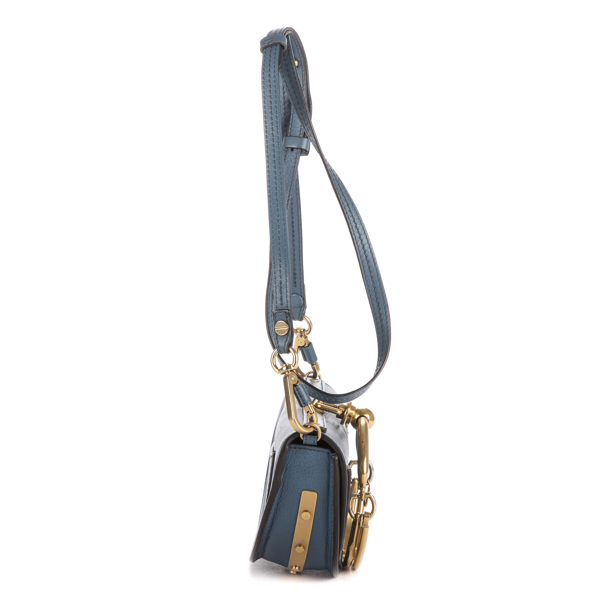 Chloe Nile Crossbody Size ONE SIZE - 5 Thumbnail