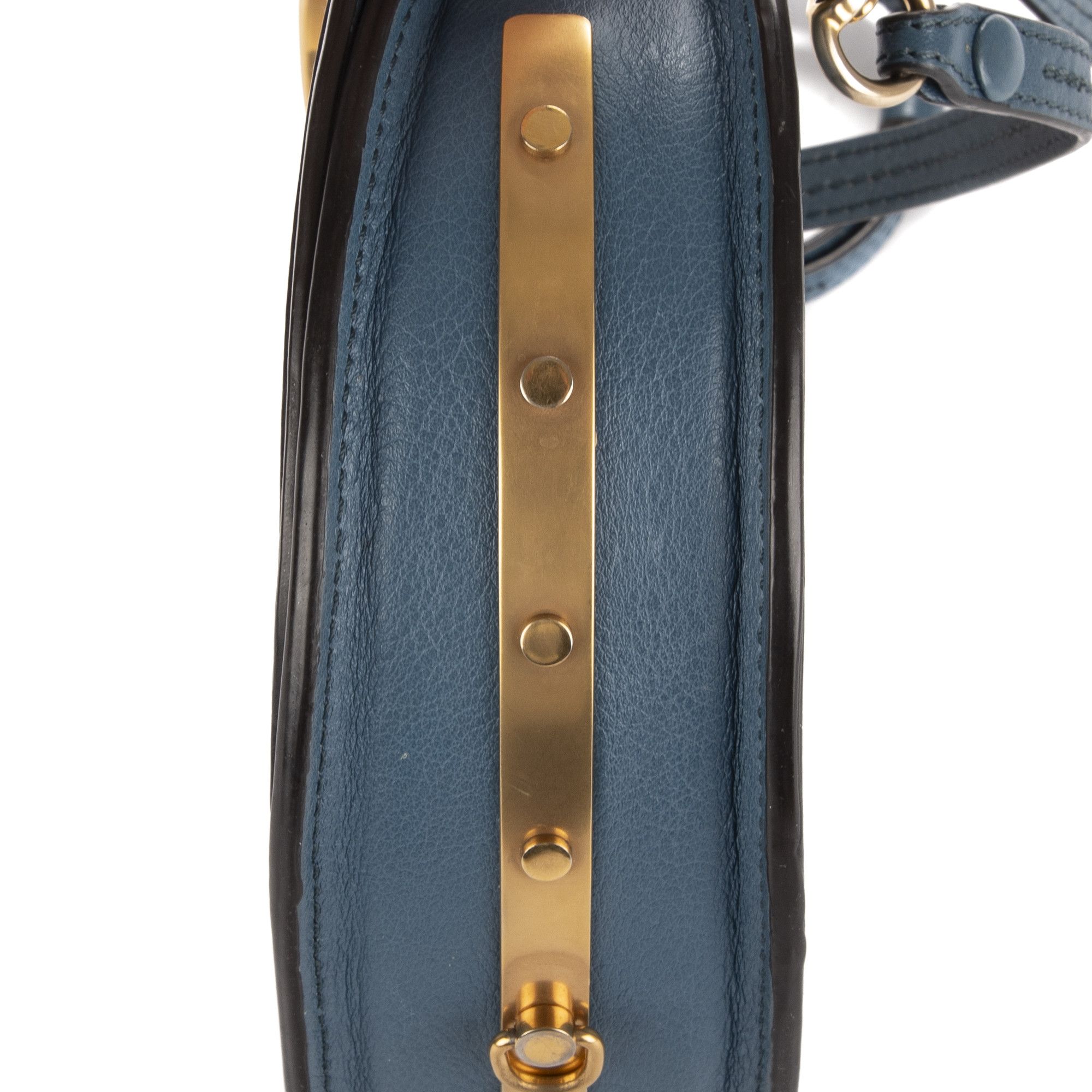 Chloe Nile Crossbody Size ONE SIZE - 8 Thumbnail