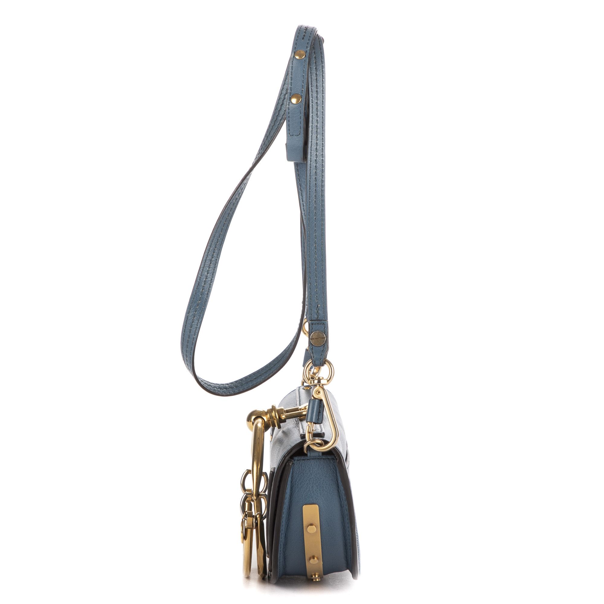 Chloe Nile Crossbody Size ONE SIZE - 3 Thumbnail