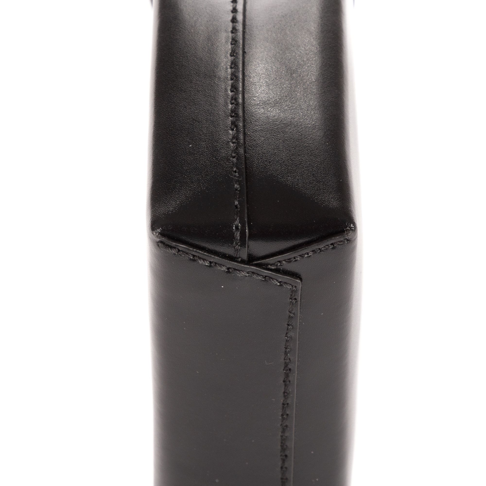 Balenciaga Mini Shopping Phone Holder Size ONE SIZE - 8 Thumbnail