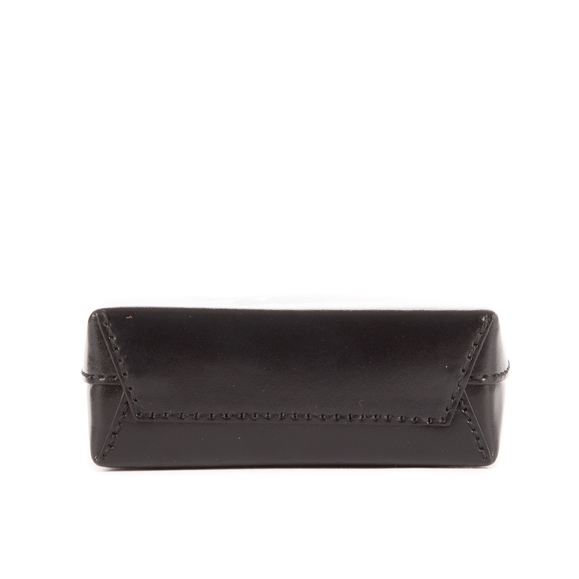 Balenciaga Mini Shopping Phone Holder Size ONE SIZE - 6 Thumbnail