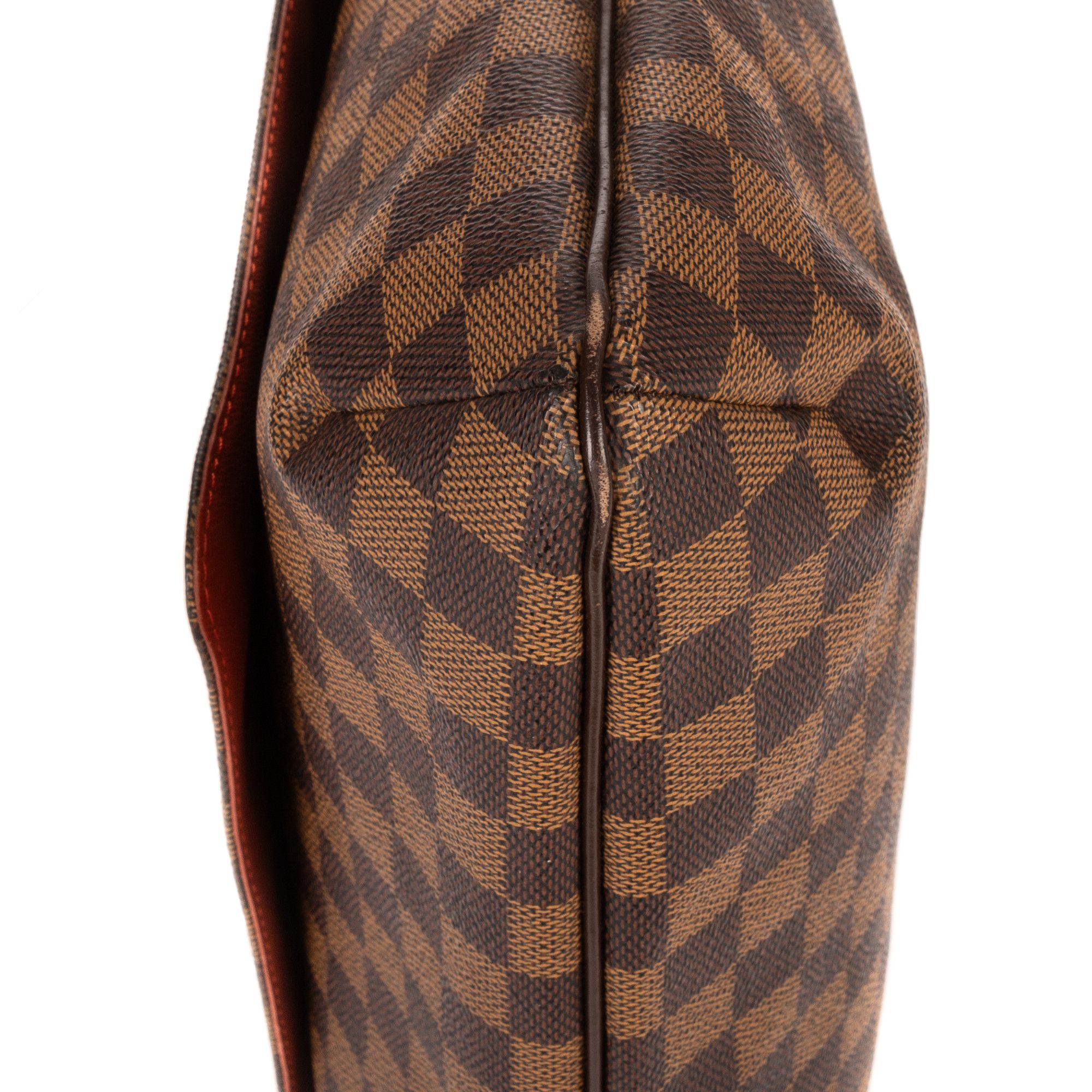 Louis Vuitton Musette GM Size ONE SIZE - 8 Thumbnail