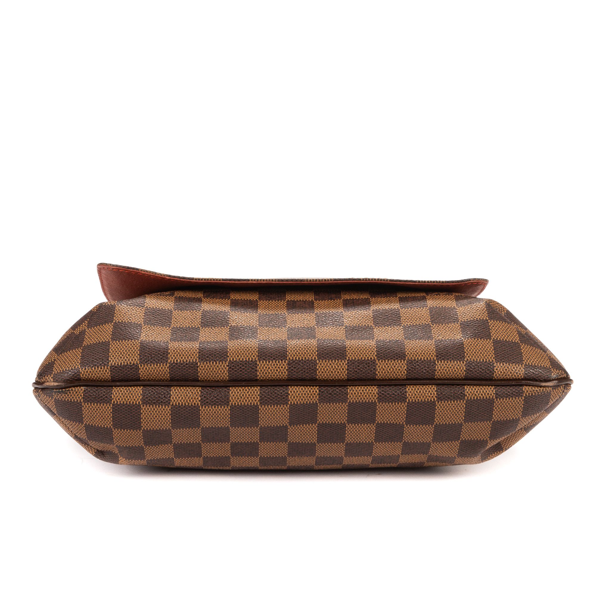 Louis Vuitton Musette GM Size ONE SIZE - 6 Thumbnail