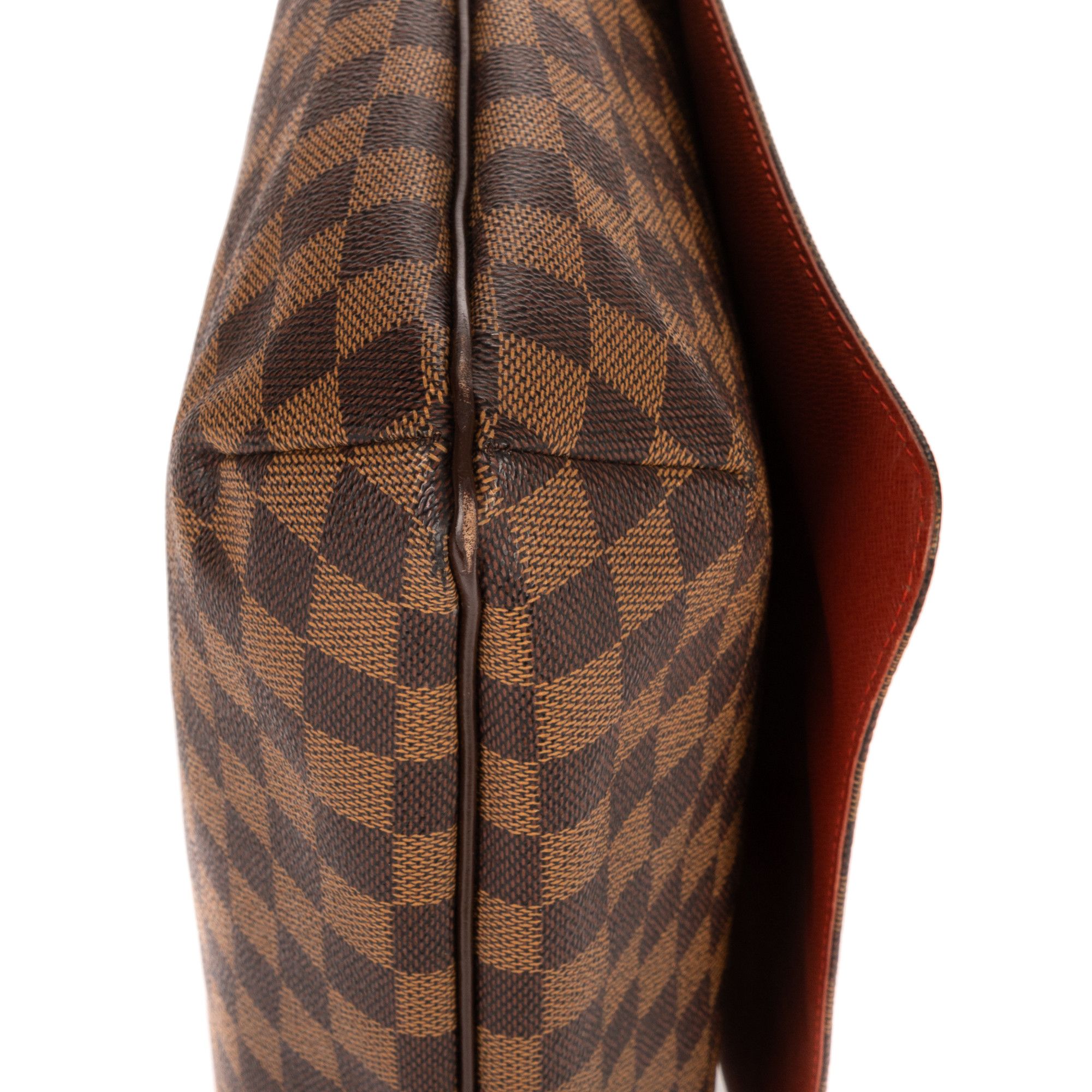 Louis Vuitton Musette GM Size ONE SIZE - 7 Thumbnail