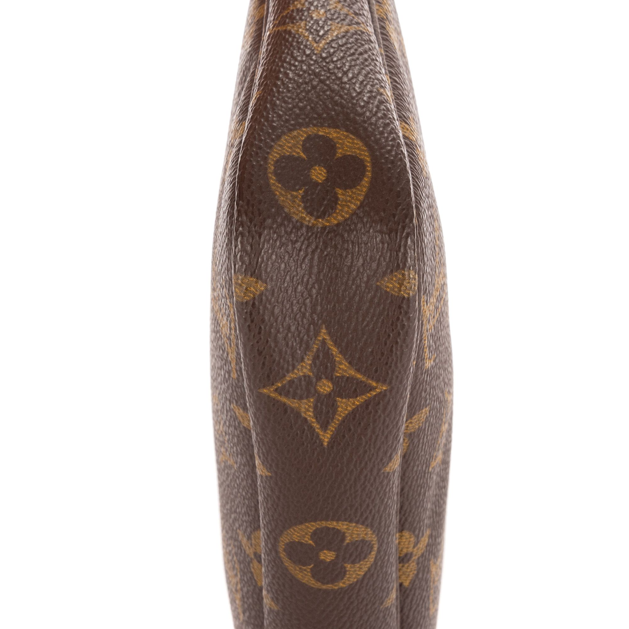 Louis Vuitton Accessory Pouch Size ONE SIZE - 8 Thumbnail