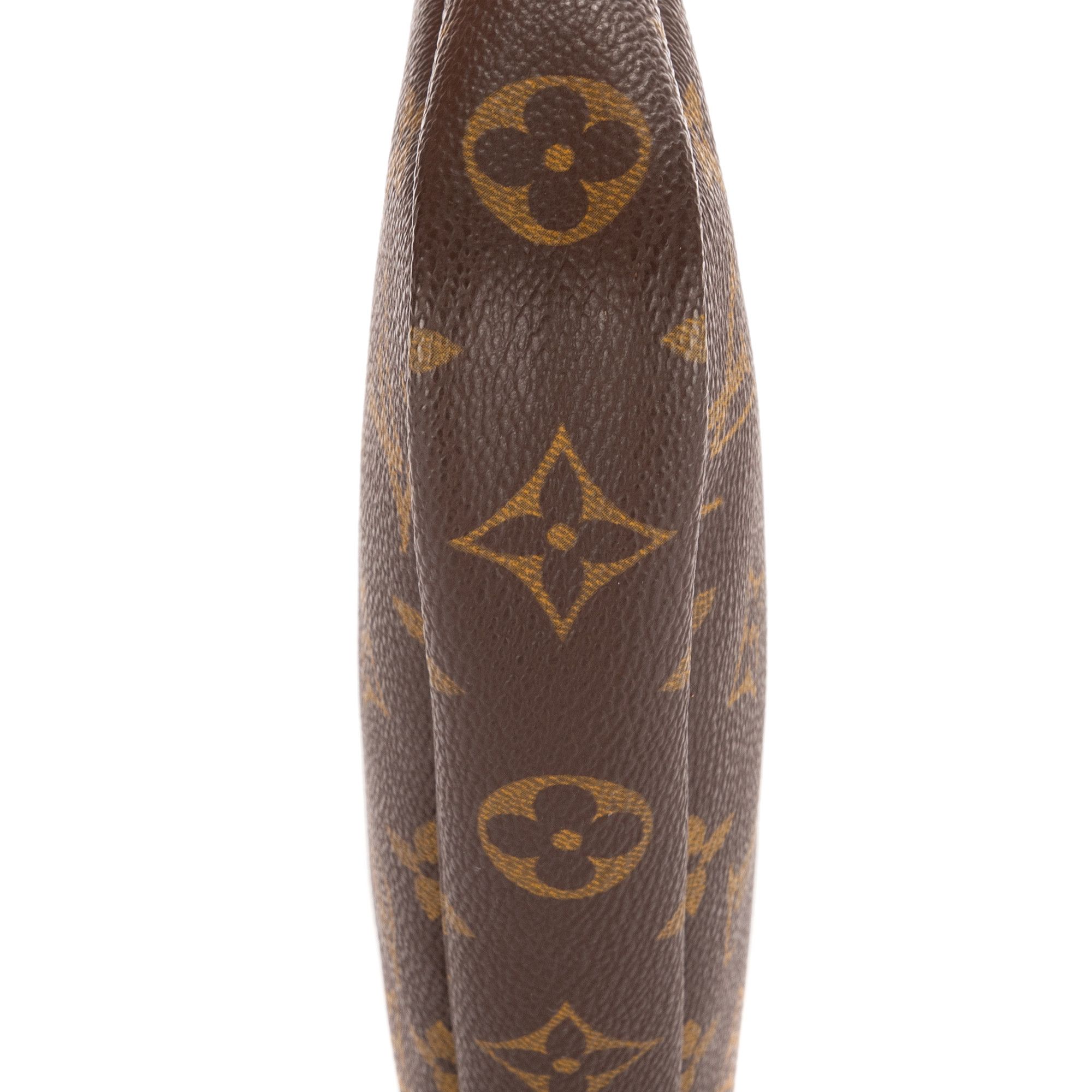 Louis Vuitton Accessory Pouch Size ONE SIZE - 7 Thumbnail