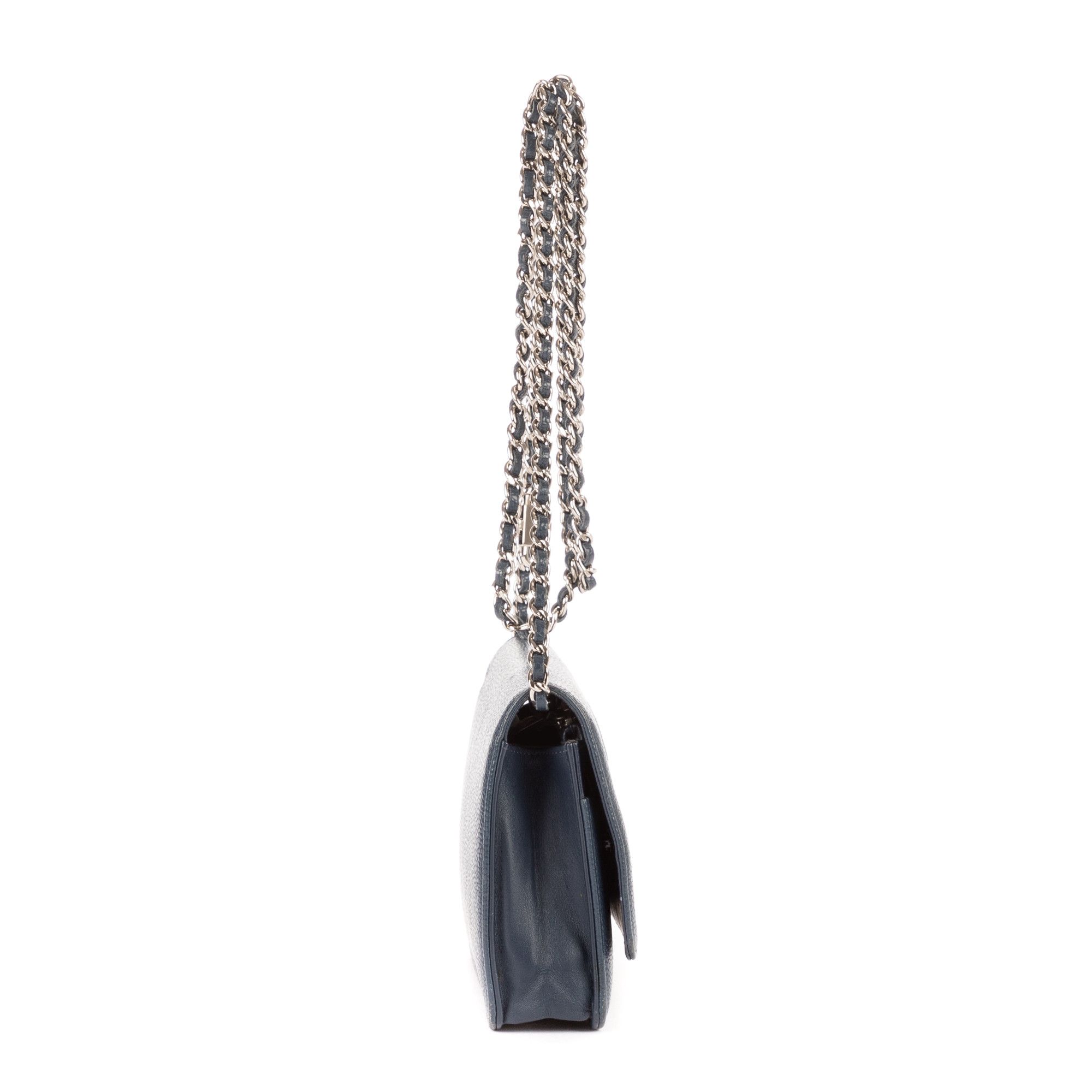Chanel Timeless Wallet on Chain Size ONE SIZE - 5 Thumbnail
