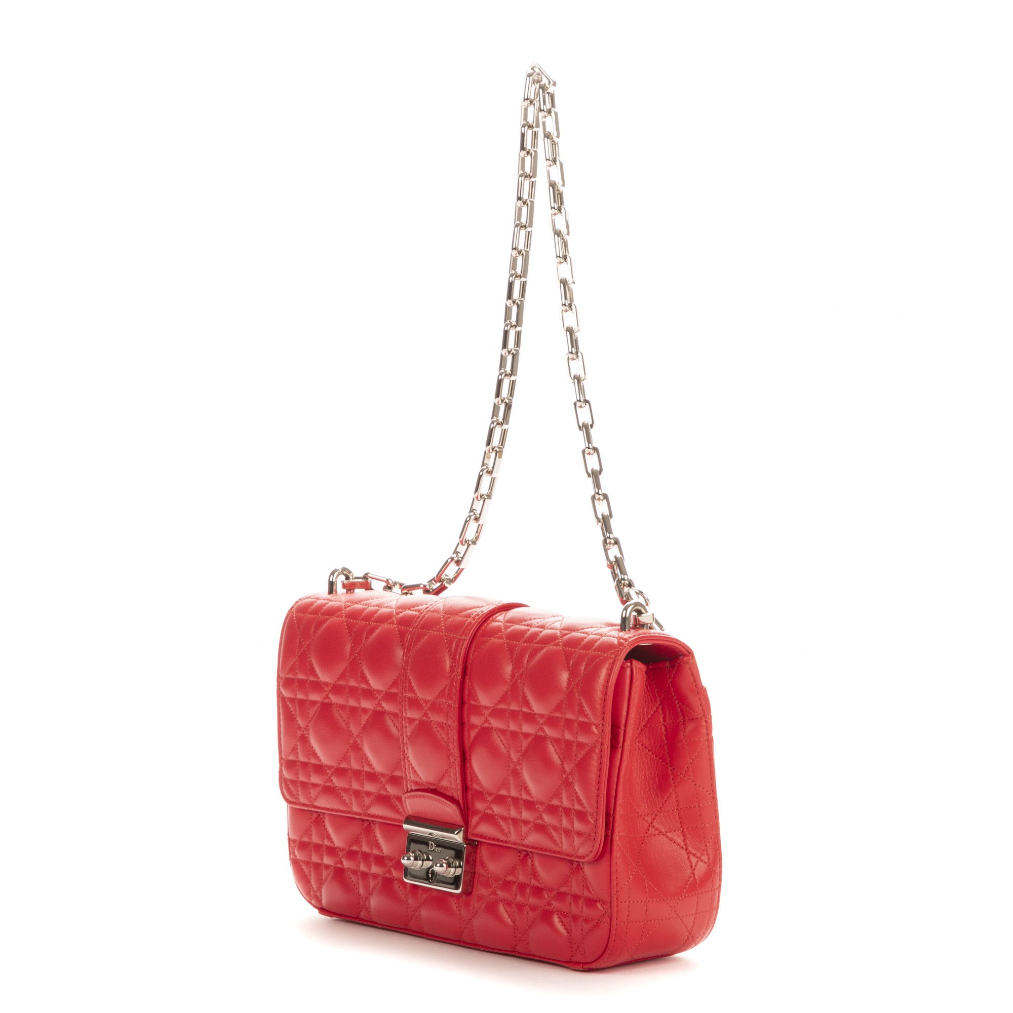 Dior Miss Dior Size ONE SIZE - 2 Thumbnail