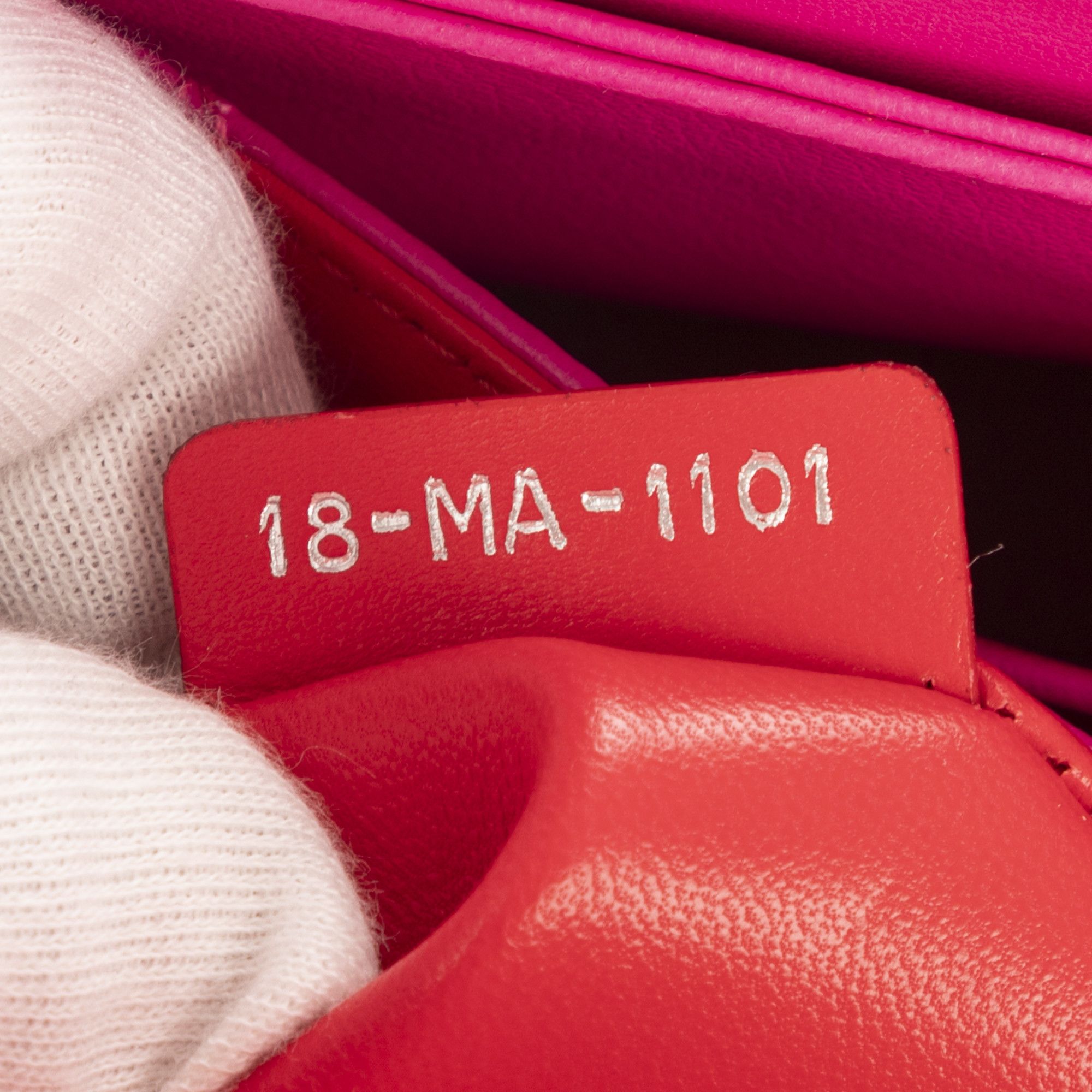 Dior Miss Dior Size ONE SIZE - 9 Thumbnail