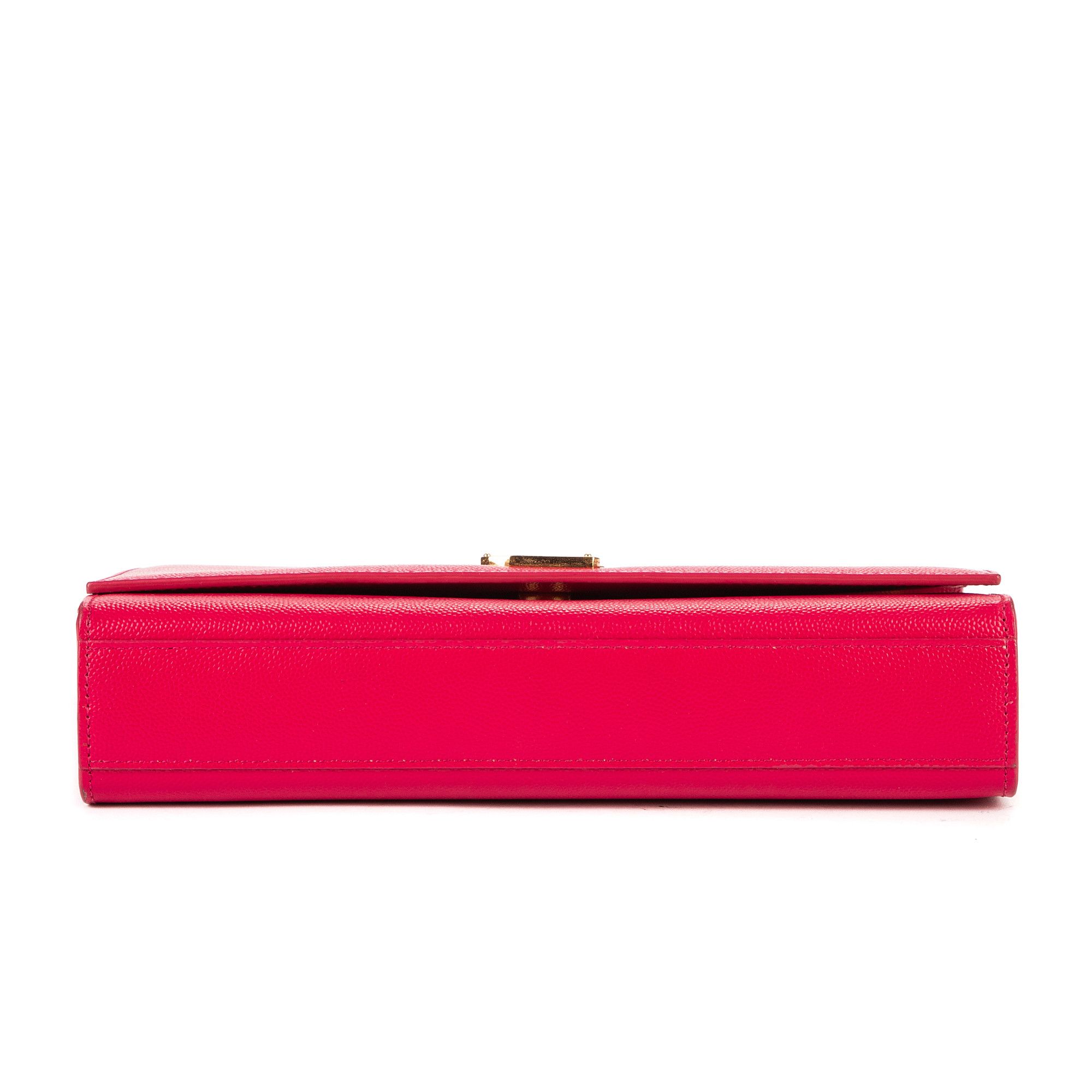 Yves Saint Laurent Kate Medium Size ONE SIZE - 6 Thumbnail