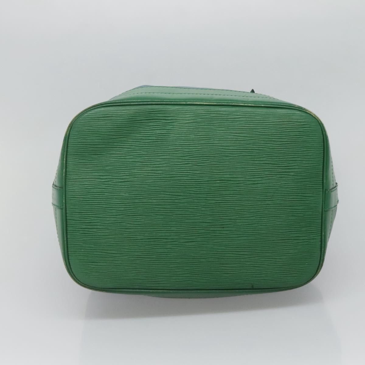 Louis Vuitton Louis Vuitton Noe shoulder Size ONE SIZE - 20 Thumbnail