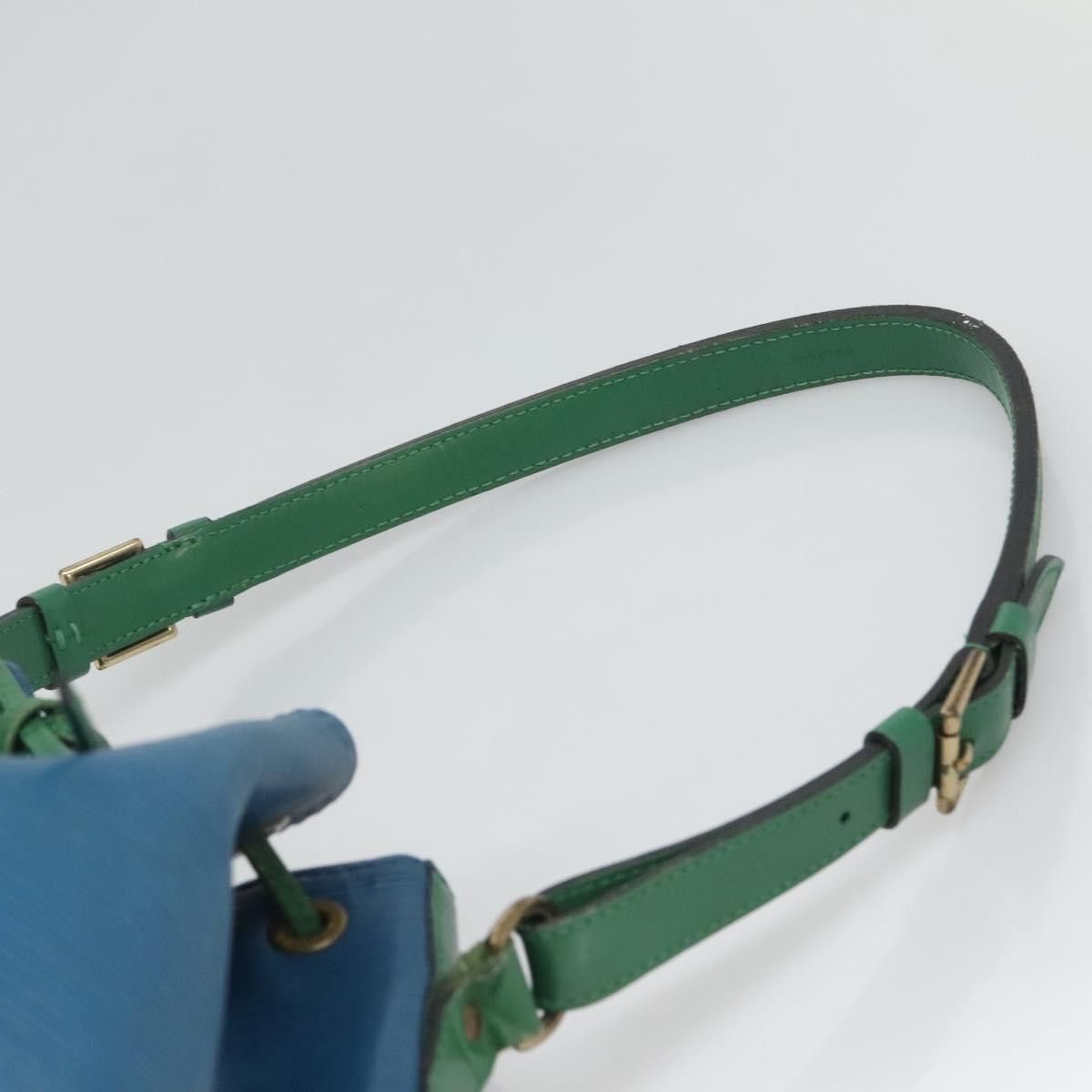 Louis Vuitton Louis Vuitton Noe shoulder Size ONE SIZE - 19 Thumbnail