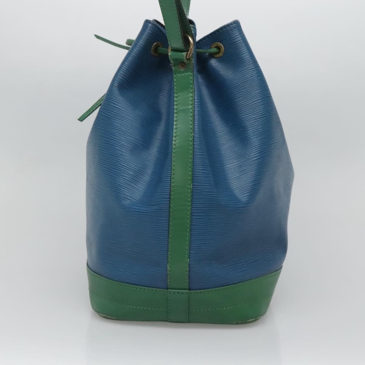 Louis Vuitton Louis Vuitton Noe shoulder Size ONE SIZE - 4 Thumbnail