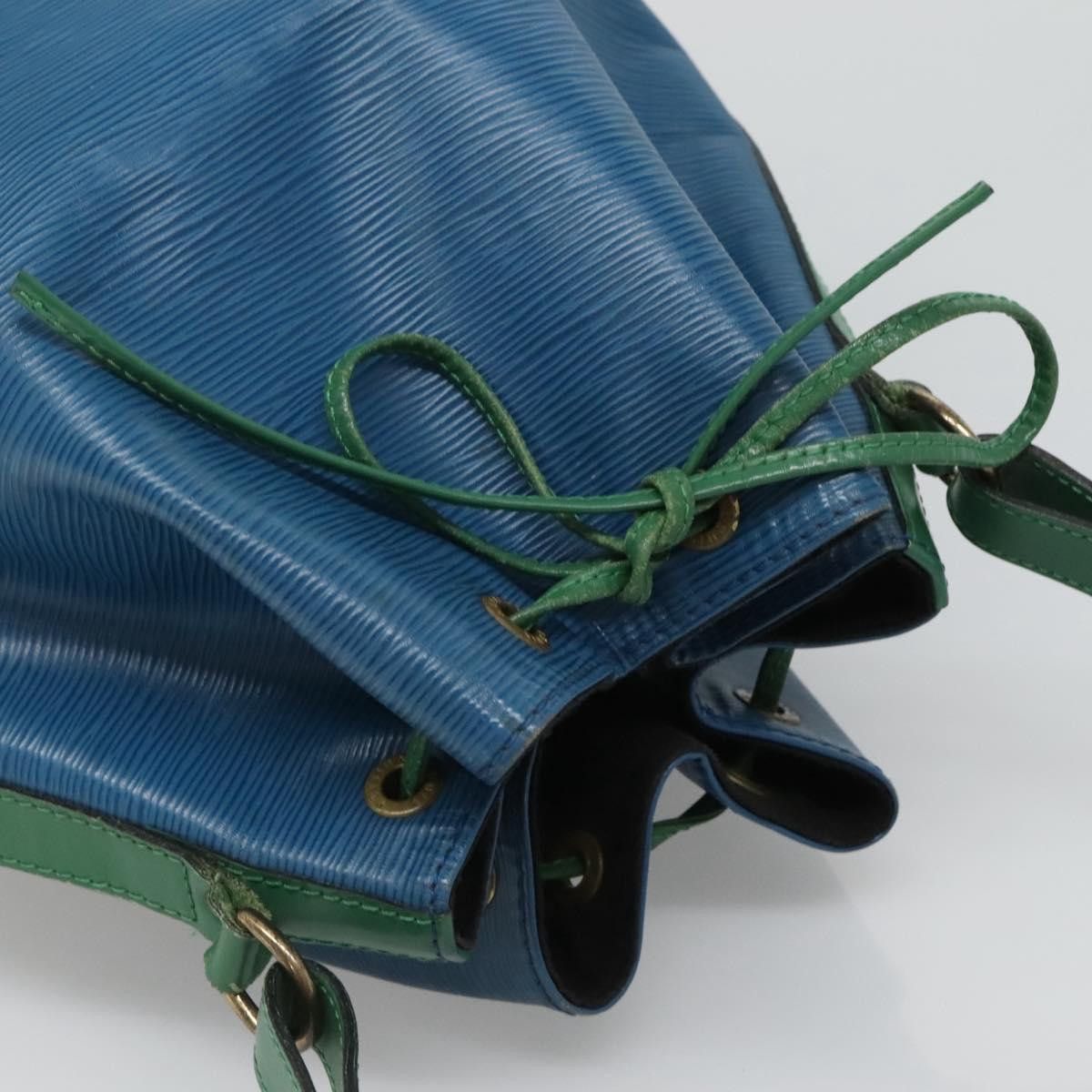Louis Vuitton Louis Vuitton Noe shoulder Size ONE SIZE - 18 Thumbnail