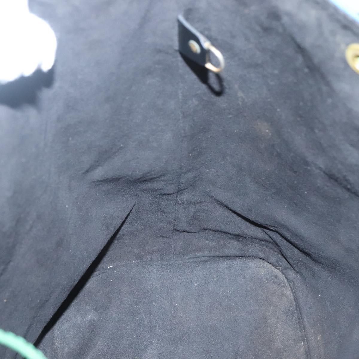 Louis Vuitton Louis Vuitton Noe shoulder Size ONE SIZE - 17 Thumbnail