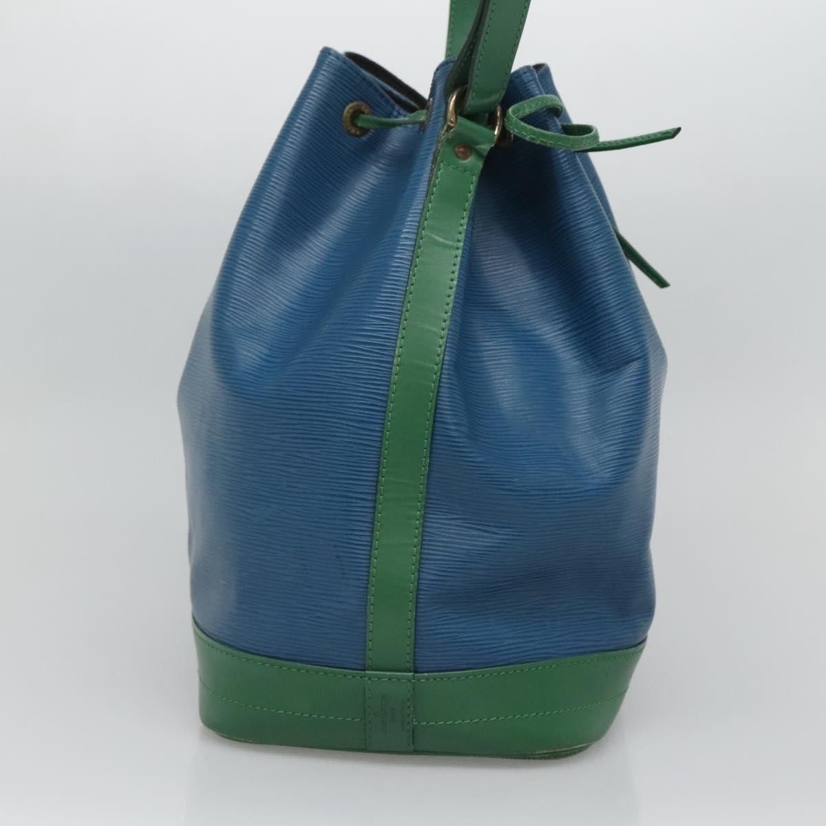 Louis Vuitton Louis Vuitton Noe shoulder Size ONE SIZE - 3 Thumbnail