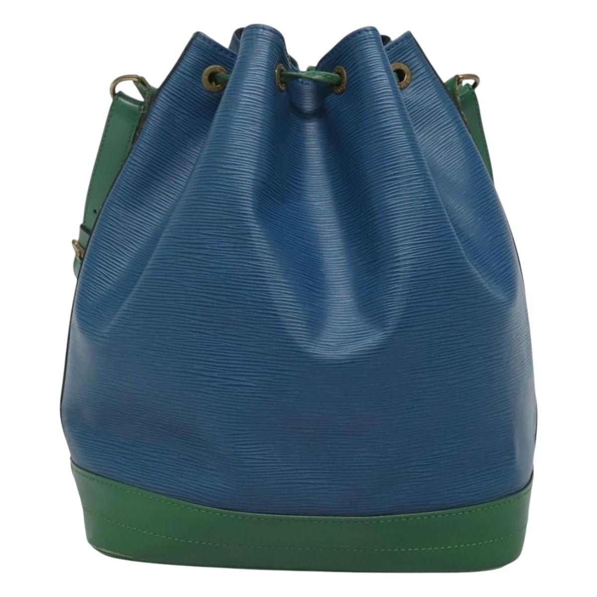 Louis Vuitton Louis Vuitton Noe shoulder Size ONE SIZE - 2 Thumbnail