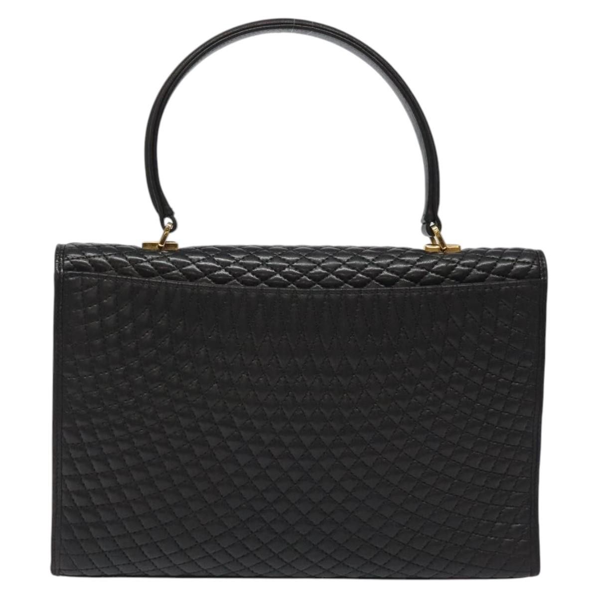 Bally Bally handbag Size ONE SIZE - 2 Thumbnail