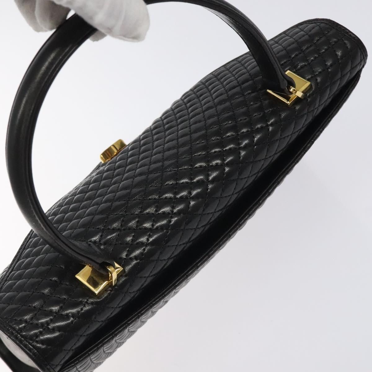 Bally Bally handbag Size ONE SIZE - 14 Thumbnail