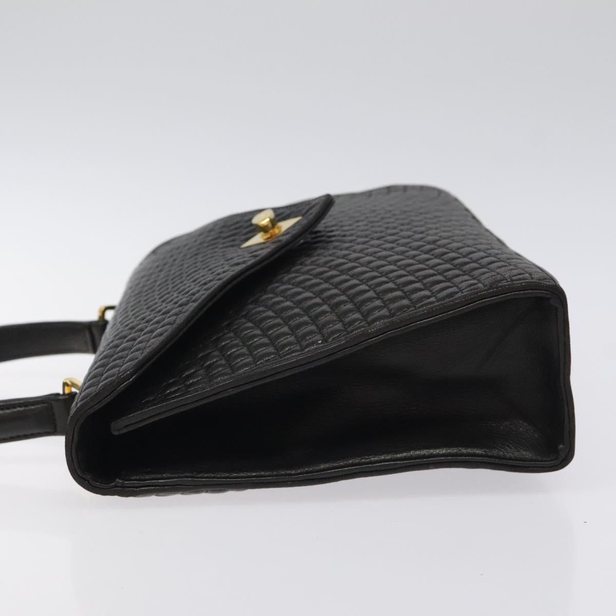 Bally Bally handbag Size ONE SIZE - 4 Thumbnail