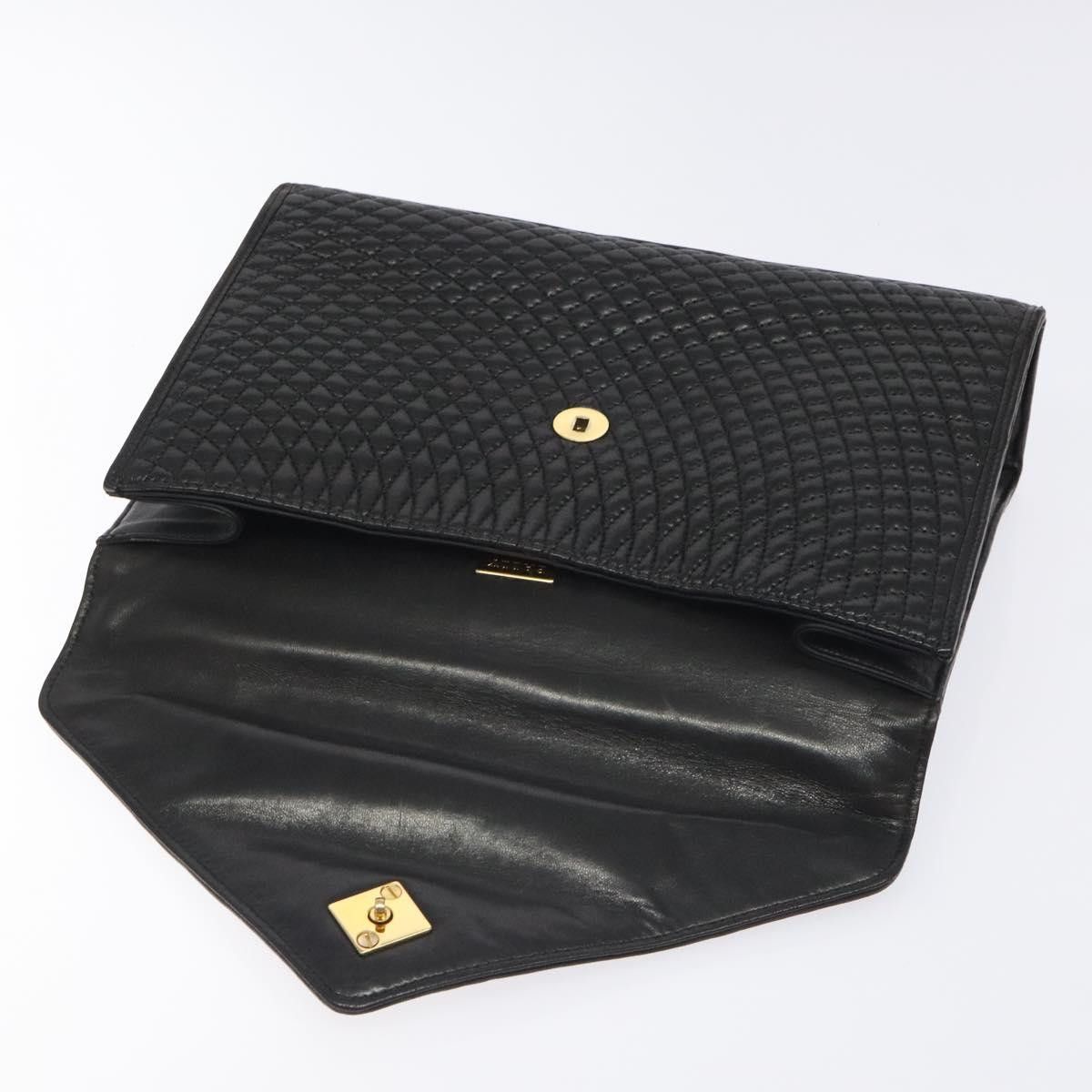 Bally Bally handbag Size ONE SIZE - 17 Thumbnail